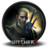 The Witcher 2 Assassins of Kings 1 Icon